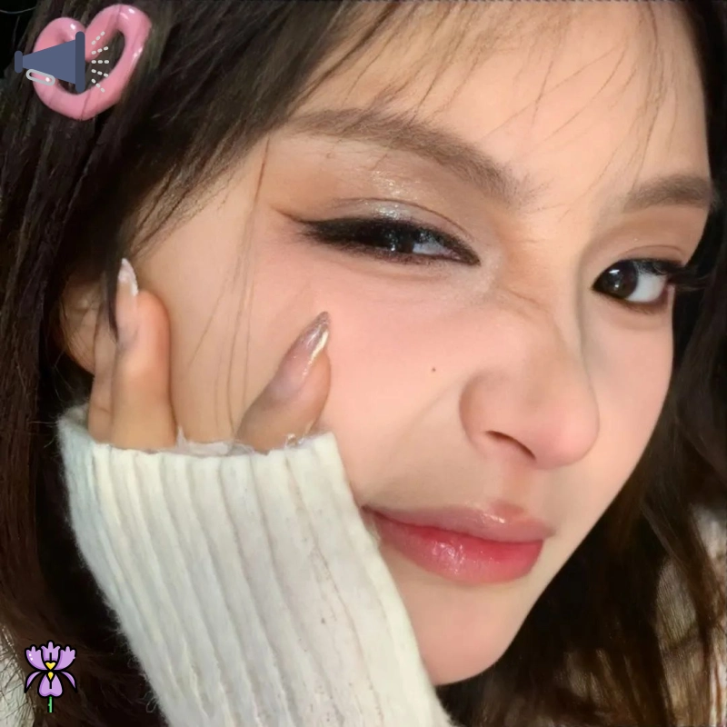 李娜女士