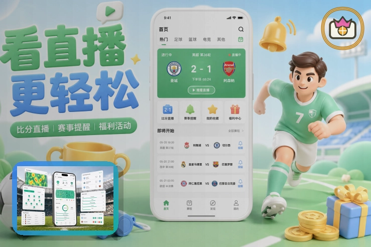 亚星官网浏览器版页面展示